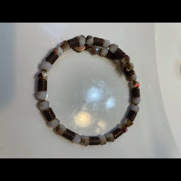 Alex and Ani bracelet BUNDLE - Picture 3 of 6